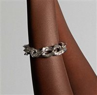 Bracelet Pianegonda Woman Amatum in Silver PAM11A - PAM11A